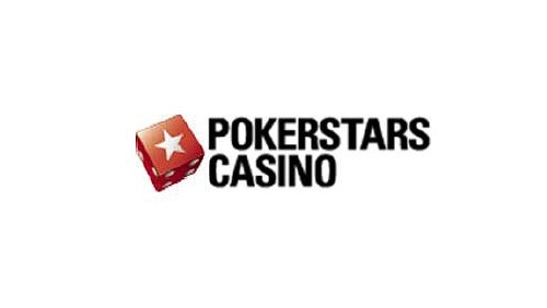 www.PokerstarsCasino.com